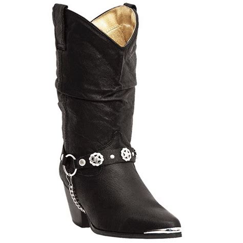 dingo boots women